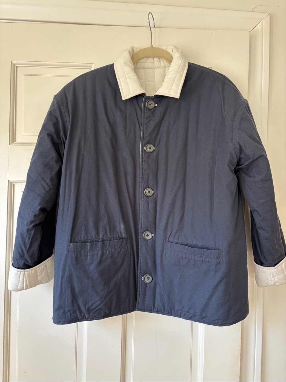 Entireworld Dogwalker Jacket